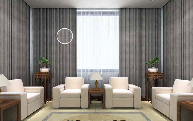 智能電動，一手掌控，盡情享受