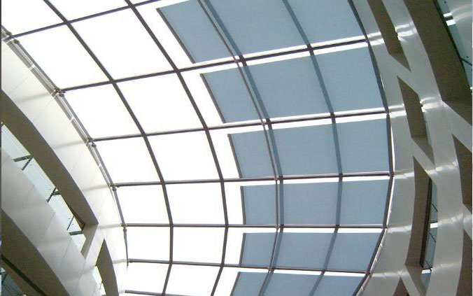 智能電動，一手掌控，盡情享受