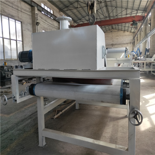 復件 微信圖片_20200310152922.jpg