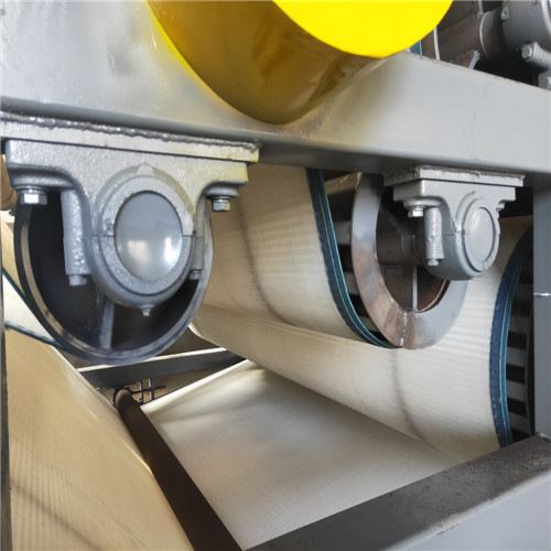 復件 微信圖片_20200310153137.jpg 復件 微信圖片_20200310153137.jpg