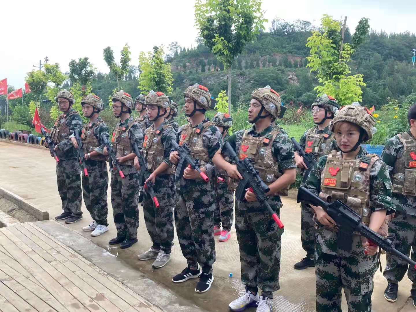 拓展1.jpg 拓展1.jpg