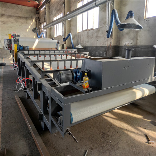 微信圖片_20200314214152.jpg 微信圖片_20200314214152.jpg