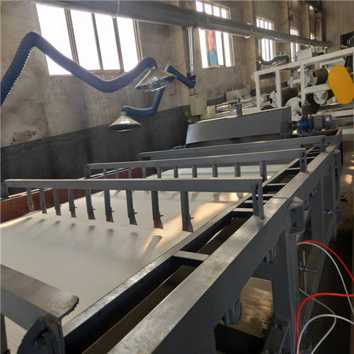 微信圖片_20200314214200.jpg 微信圖片_20200314214200.jpg